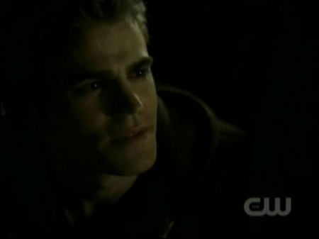 TVD0661.jpg