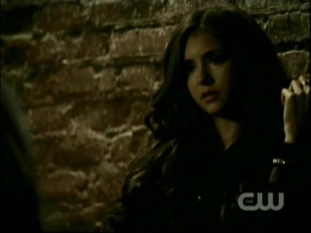 TVD0663.jpg