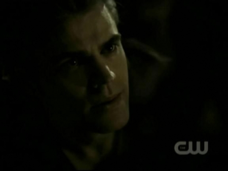 TVD0665.jpg