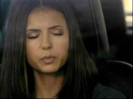 TVD0669.jpg
