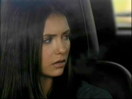 TVD0670.jpg
