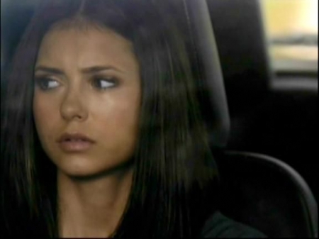 TVD0672.jpg