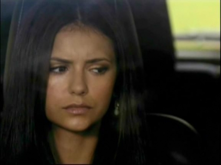 TVD0673.jpg