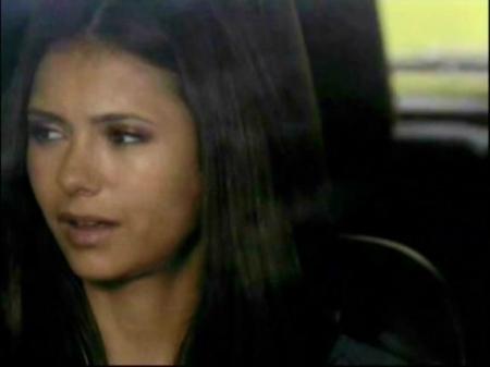 TVD0675.jpg