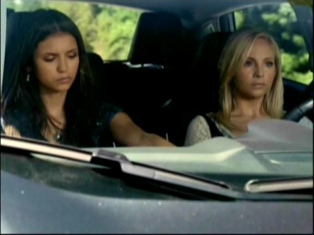 TVD0678.jpg