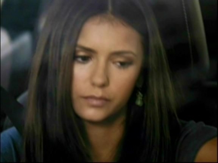 TVD0679.jpg