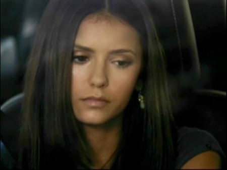 TVD0680.jpg