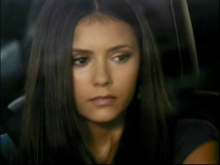 TVD0681.jpg