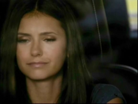 TVD0684.jpg