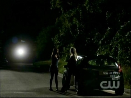 TVD0688.jpg