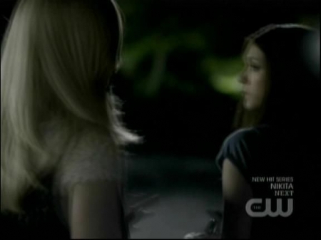 TVD0691.jpg