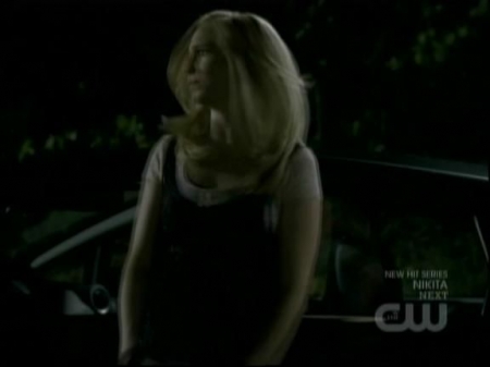 TVD0692.jpg