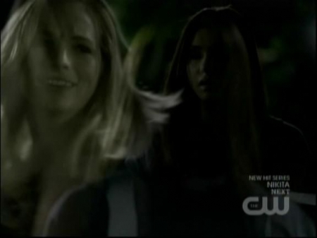 TVD0693.jpg