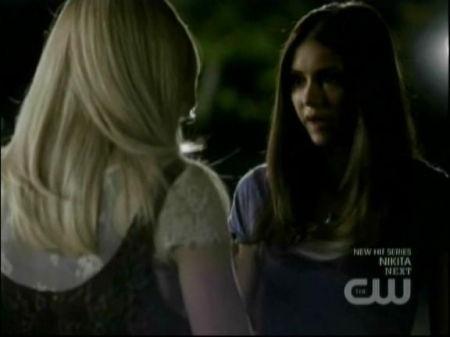 TVD0694.jpg
