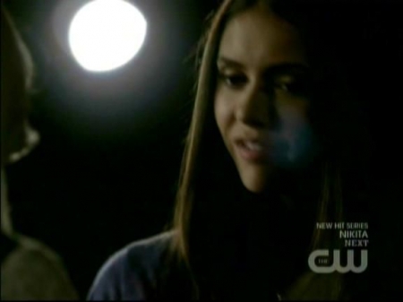 TVD0695.jpg