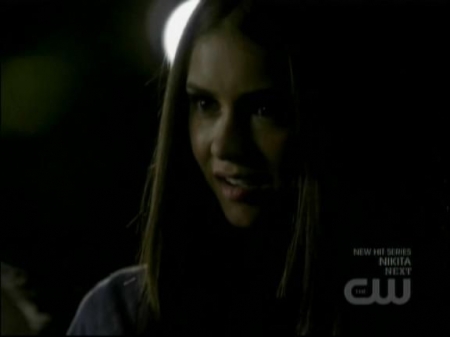 TVD0696.jpg