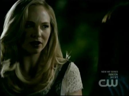 TVD0697.jpg