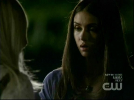 TVD0699.jpg