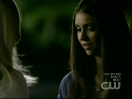 TVD0700.jpg