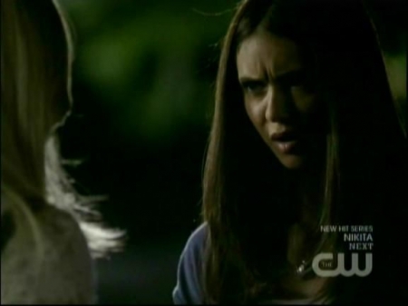 TVD0701.jpg