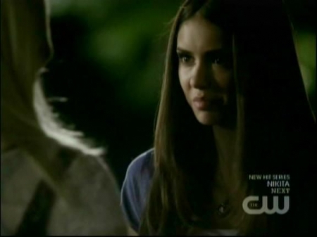 TVD0703.jpg