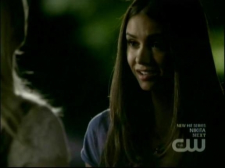 TVD0704.jpg