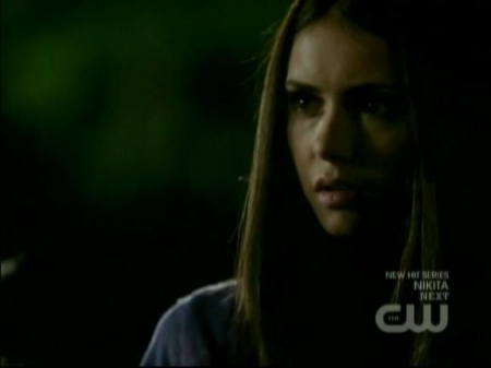 TVD0706.jpg