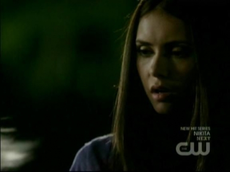 TVD0707.jpg