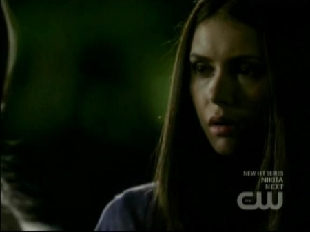 TVD0708.jpg
