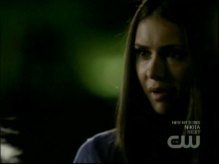 TVD0710.jpg