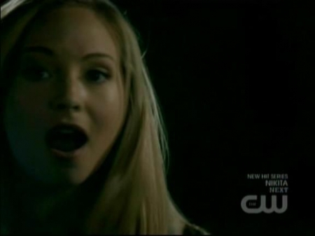 TVD0711.jpg