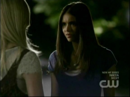 TVD0713.jpg