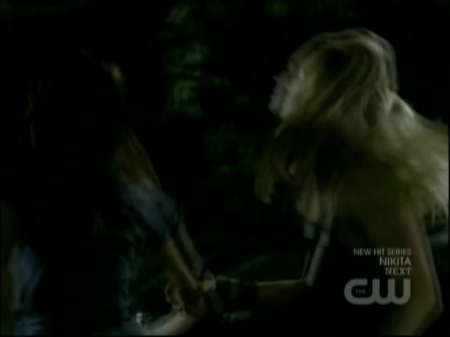TVD0716.jpg