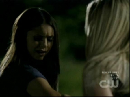 TVD0717.jpg