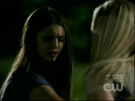 TVD0718.jpg