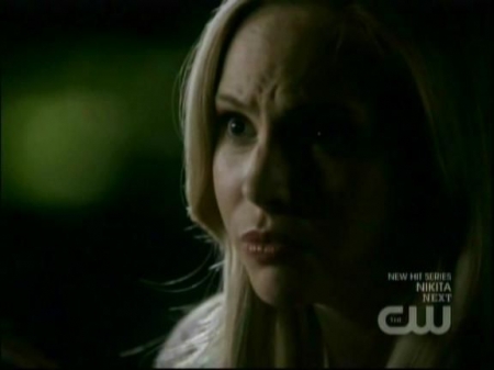 TVD0719.jpg
