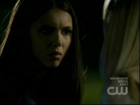 TVD0720.jpg