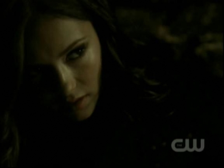 TVD0724.jpg