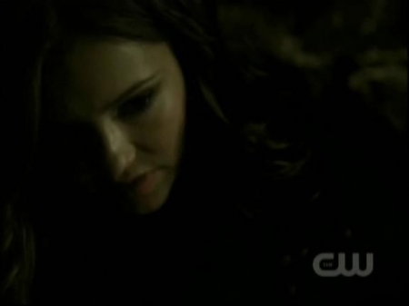 TVD0726.jpg
