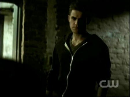 TVD0728.jpg