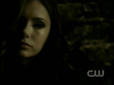 TVD0730.jpg