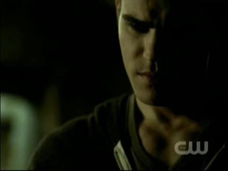 TVD0734.jpg