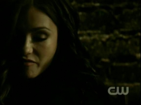 TVD0735.jpg