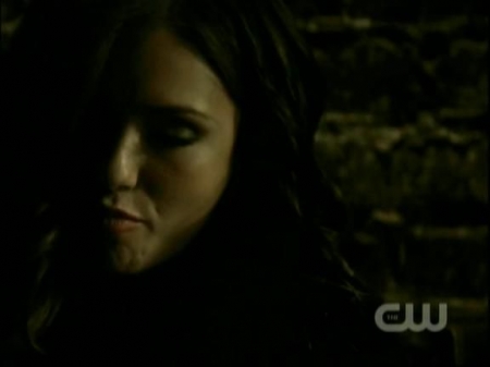 TVD0736.jpg