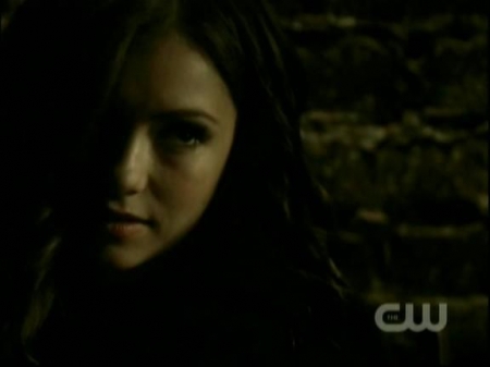 TVD0737.jpg