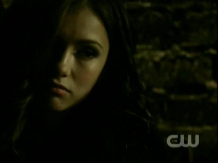 TVD0739.jpg