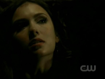 TVD0744.jpg