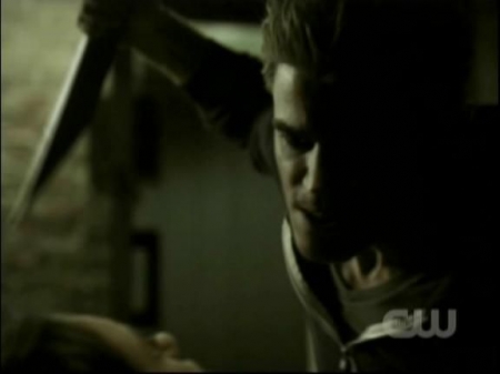 TVD0746.jpg