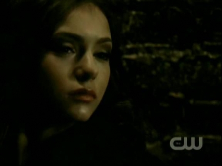 TVD0749.jpg
