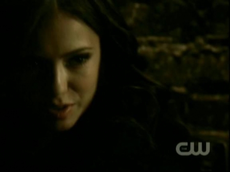 TVD0750.jpg